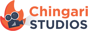 ChingariStudio