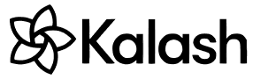 Kalash