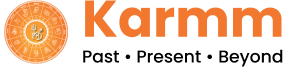 Karmm