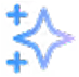 Star Image