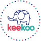 keekoo